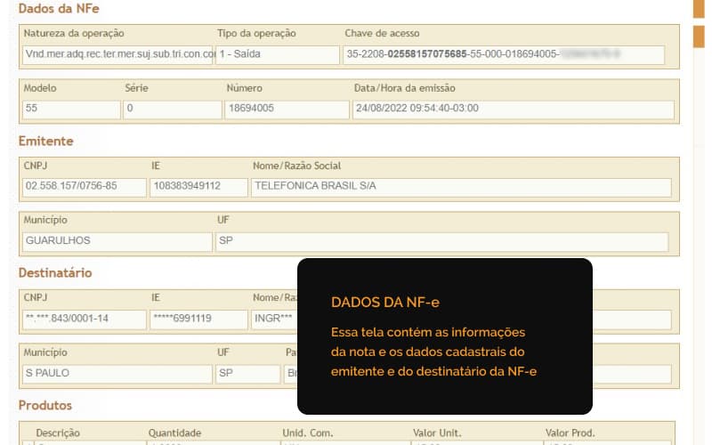 Passo 10